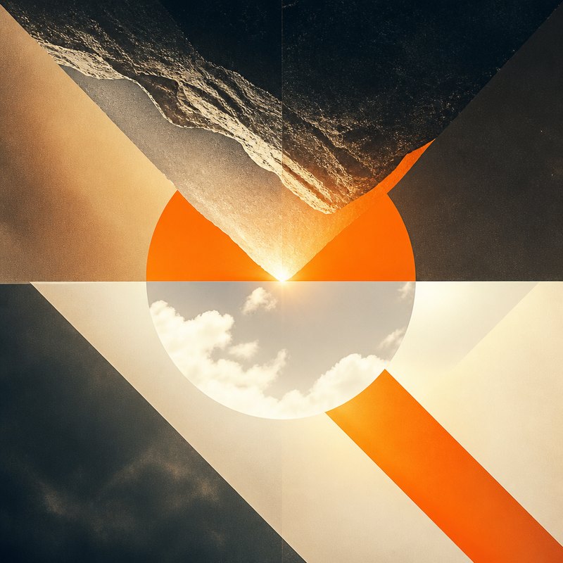 Cover art for Turn It Upside Down