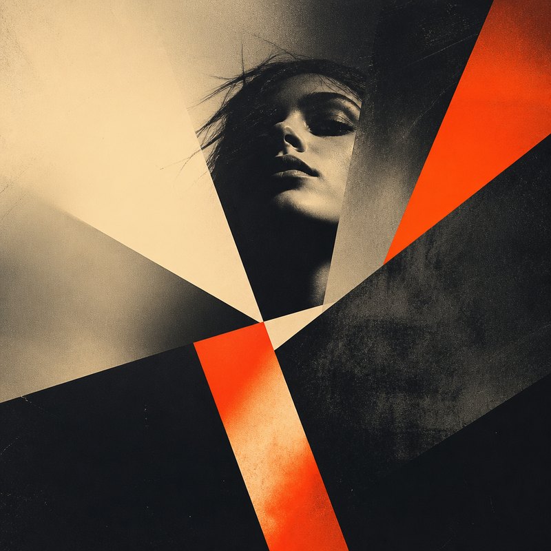 Cover art for Why