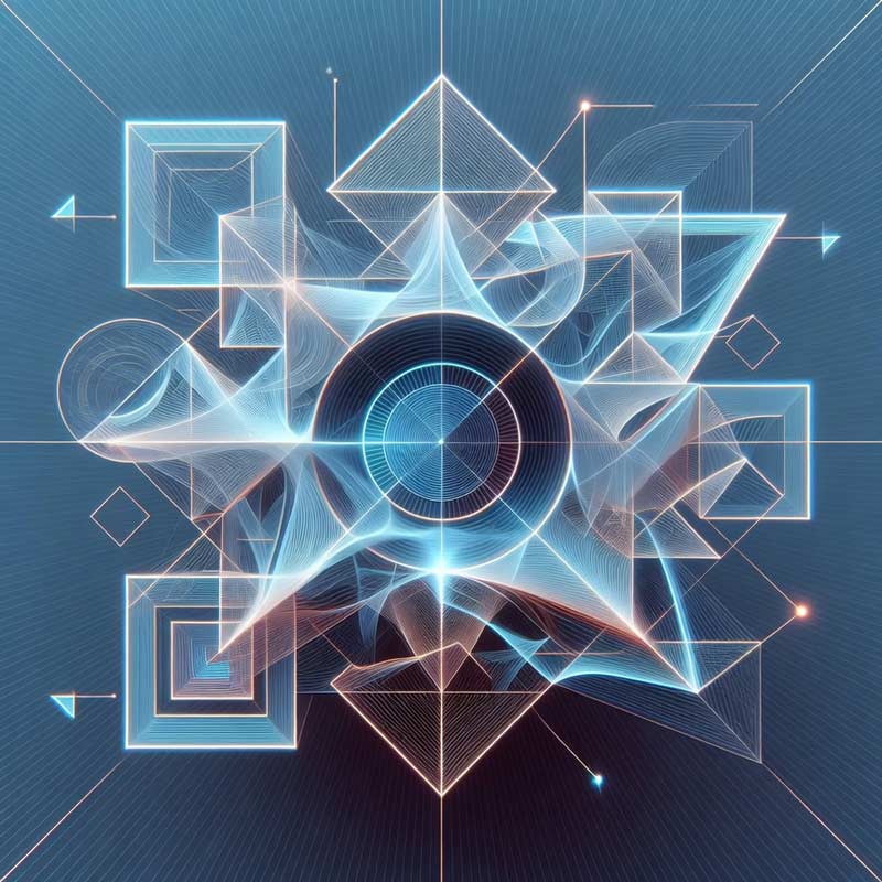 Cover art for You Must Have Read My Mind